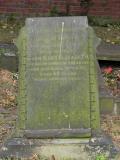 image of grave number 340743